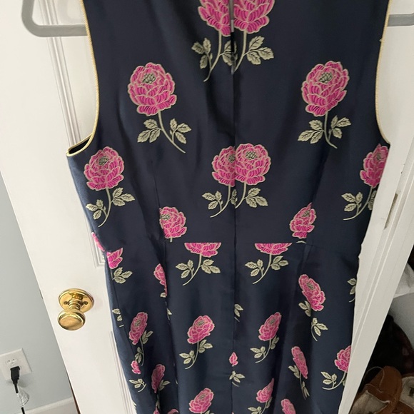 J. Crew sheath dress (NWT) - Picture 3 of 5
